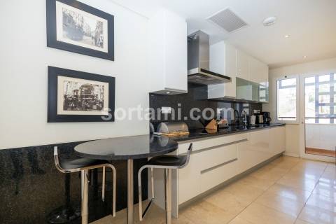 Apartamento T2 Venda em Quarteira,Loulé