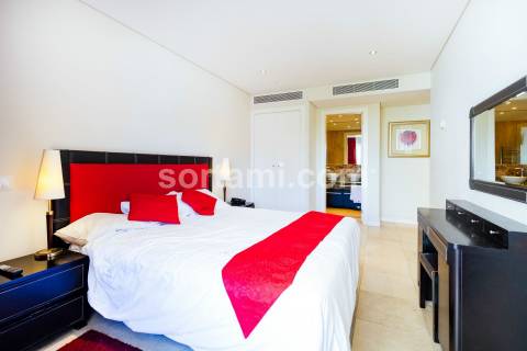 Apartamento T2 Venda em Quarteira,Loulé
