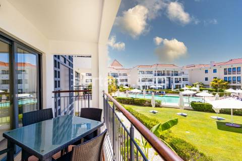 Apartamento T2 Venda em Quarteira,Loulé