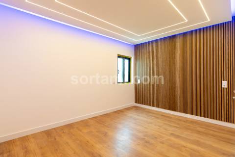 Apartamento T2 Venda em Quarteira,Loulé