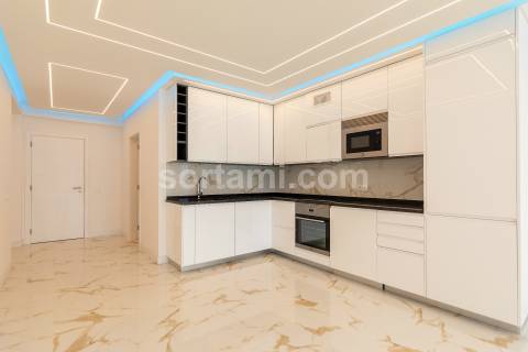 Apartamento T2 Venda em Quarteira,Loulé