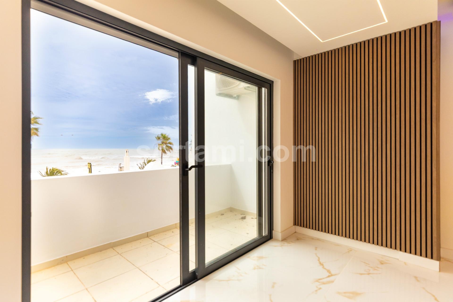 Apartamento T2 Venda em Quarteira,Loulé