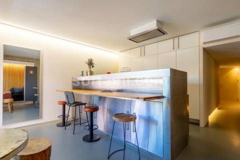 Apartamento T2 Venda em Quarteira,Loulé