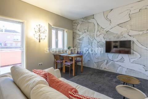 Apartamento T1 Venda em Quarteira,Loulé