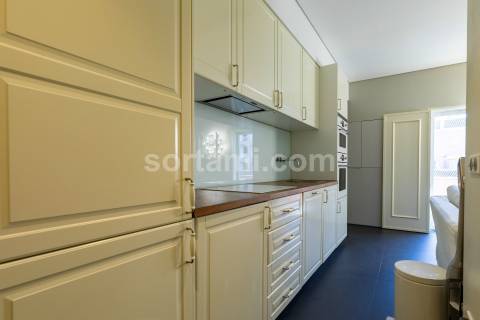Apartamento T1 Venda em Quarteira,Loulé