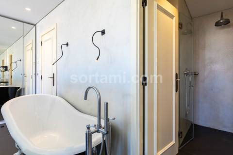 Apartamento T1 Venda em Quarteira,Loulé