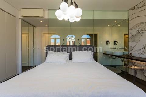Apartamento T1 Venda em Quarteira,Loulé