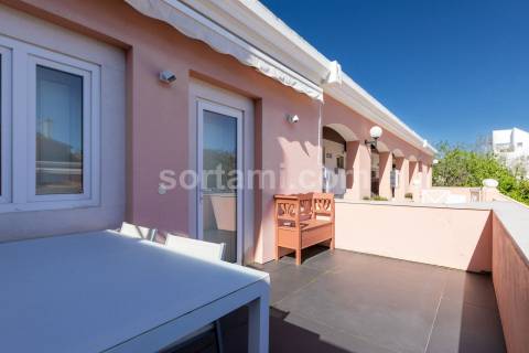 Apartamento T1 Venda em Quarteira,Loulé