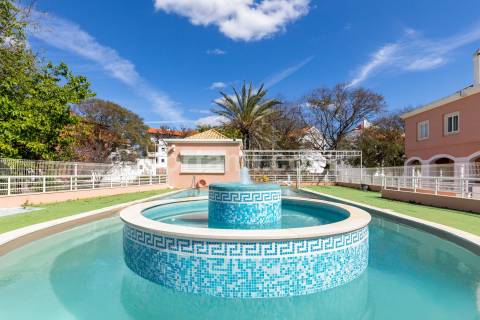 Apartamento T1 Venda em Quarteira,Loulé