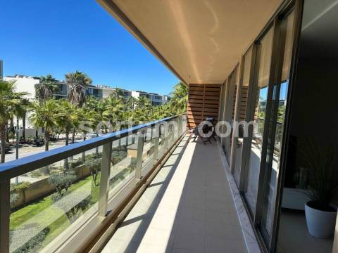 Apartamento T2 Venda em Guia,Albufeira