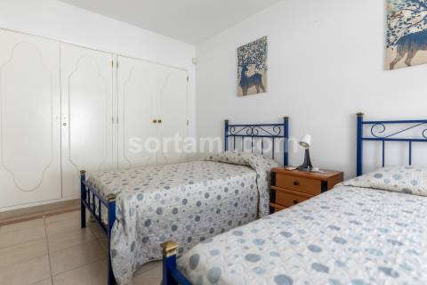 Moradia Geminada T2 Venda em Quarteira,Loulé