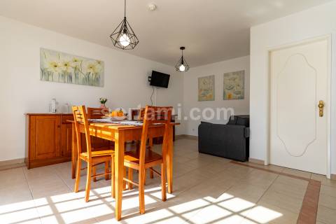 Moradia Geminada T2 Venda em Quarteira,Loulé
