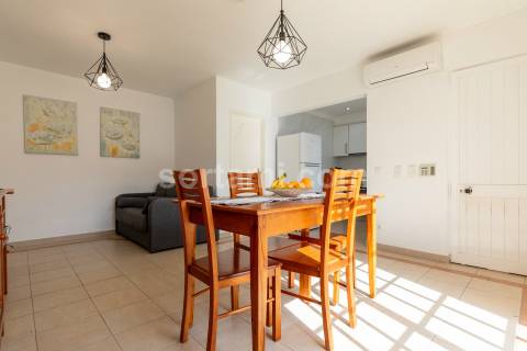 Moradia Geminada T2 Venda em Quarteira,Loulé