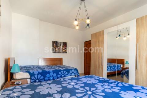 Apartamento T2 Venda em Quarteira,Loulé