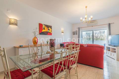 Apartamento T2 Venda em Quarteira,Loulé