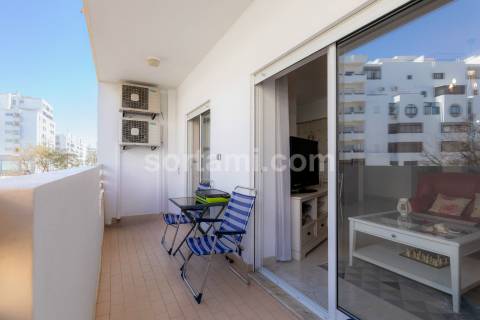 Apartamento T2 Venda em Quarteira,Loulé