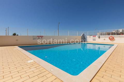 Apartamento T2 Venda em Quarteira,Loulé