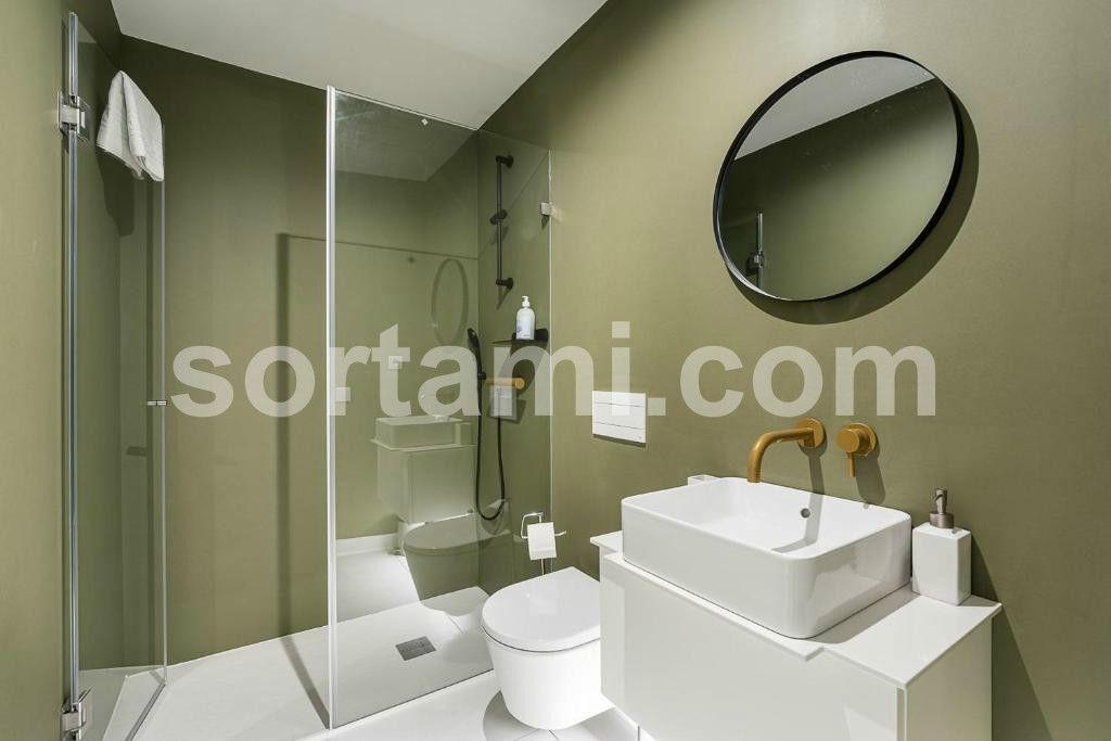 Apartamento T2 Venda em Cedofeita, Santo Ildefonso, Sé, Miragaia, São Nicolau e Vitória,Porto