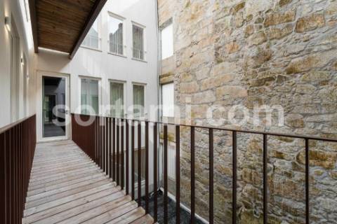 Apartamento T2 Venda em Cedofeita, Santo Ildefonso, Sé, Miragaia, São Nicolau e Vitória,Porto