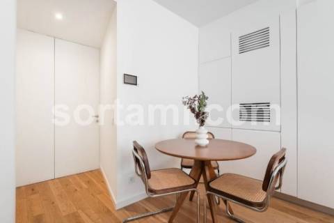 Apartamento T2 Venda em Cedofeita, Santo Ildefonso, Sé, Miragaia, São Nicolau e Vitória,Porto
