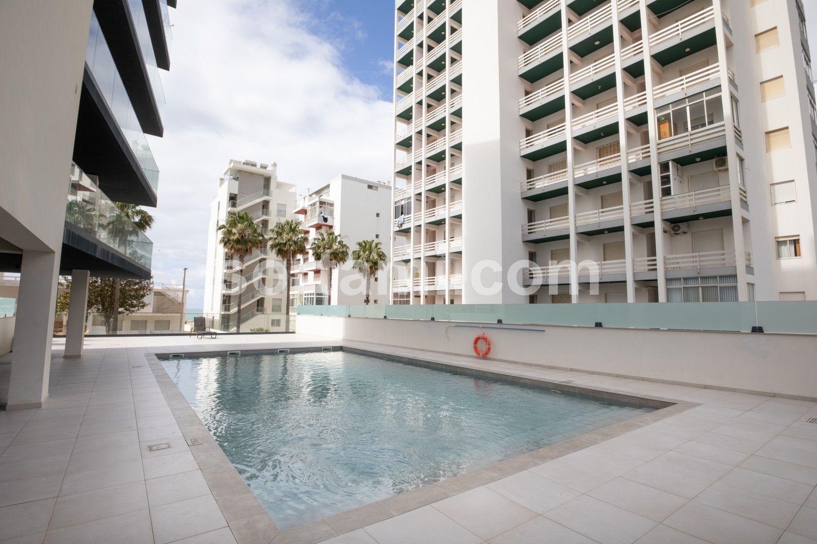 Apartamento T2 Venda em Quarteira,Loulé