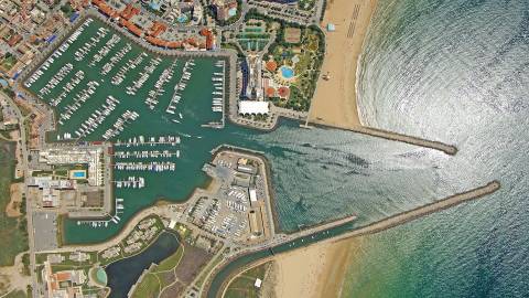 Moradia Isolada T6 Venda em Esposende, Marinhas e Gandra,Esposende