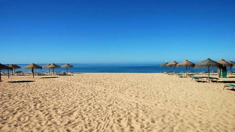 Moradia Isolada T6 Venda em Esposende, Marinhas e Gandra,Esposende