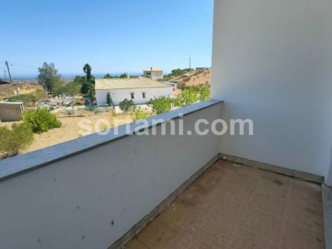 Moradia Isolada T3 Venda em Tavira (Santa Maria e Santiago),Tavira
