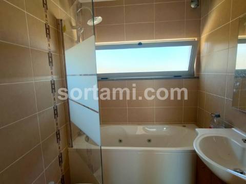 Moradia Isolada T3 Venda em Tavira (Santa Maria e Santiago),Tavira