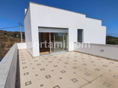 Moradia Isolada T3 Venda em Tavira (Santa Maria e Santiago),Tavira