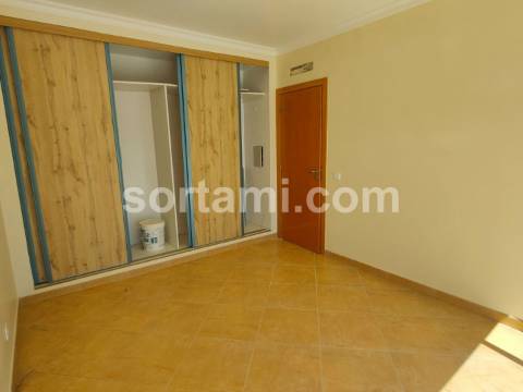 Moradia Isolada T3 Venda em Tavira (Santa Maria e Santiago),Tavira