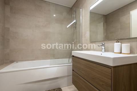 Apartamento T2 Venda em Faro (Sé e São Pedro),Faro