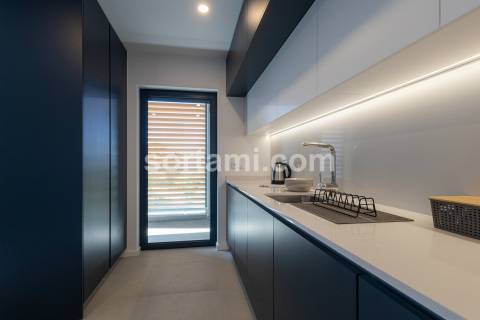 Apartamento T2 Venda em Faro (Sé e São Pedro),Faro