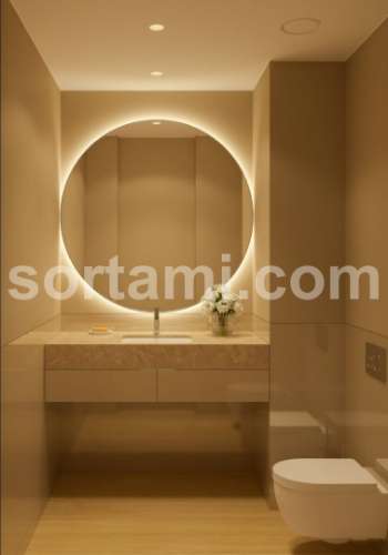 Apartamento T3 Venda em Aldoar, Foz do Douro e Nevogilde,Porto