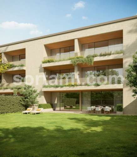 Apartamento T3 Venda em Aldoar, Foz do Douro e Nevogilde,Porto