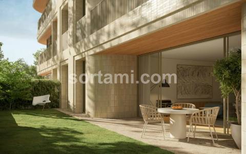 Apartamento T3 Venda em Aldoar, Foz do Douro e Nevogilde,Porto