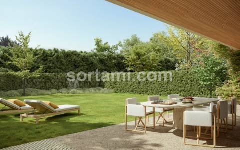 Apartamento T3 Venda em Aldoar, Foz do Douro e Nevogilde,Porto
