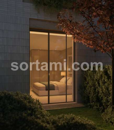 Apartamento T3 Venda em Aldoar, Foz do Douro e Nevogilde,Porto