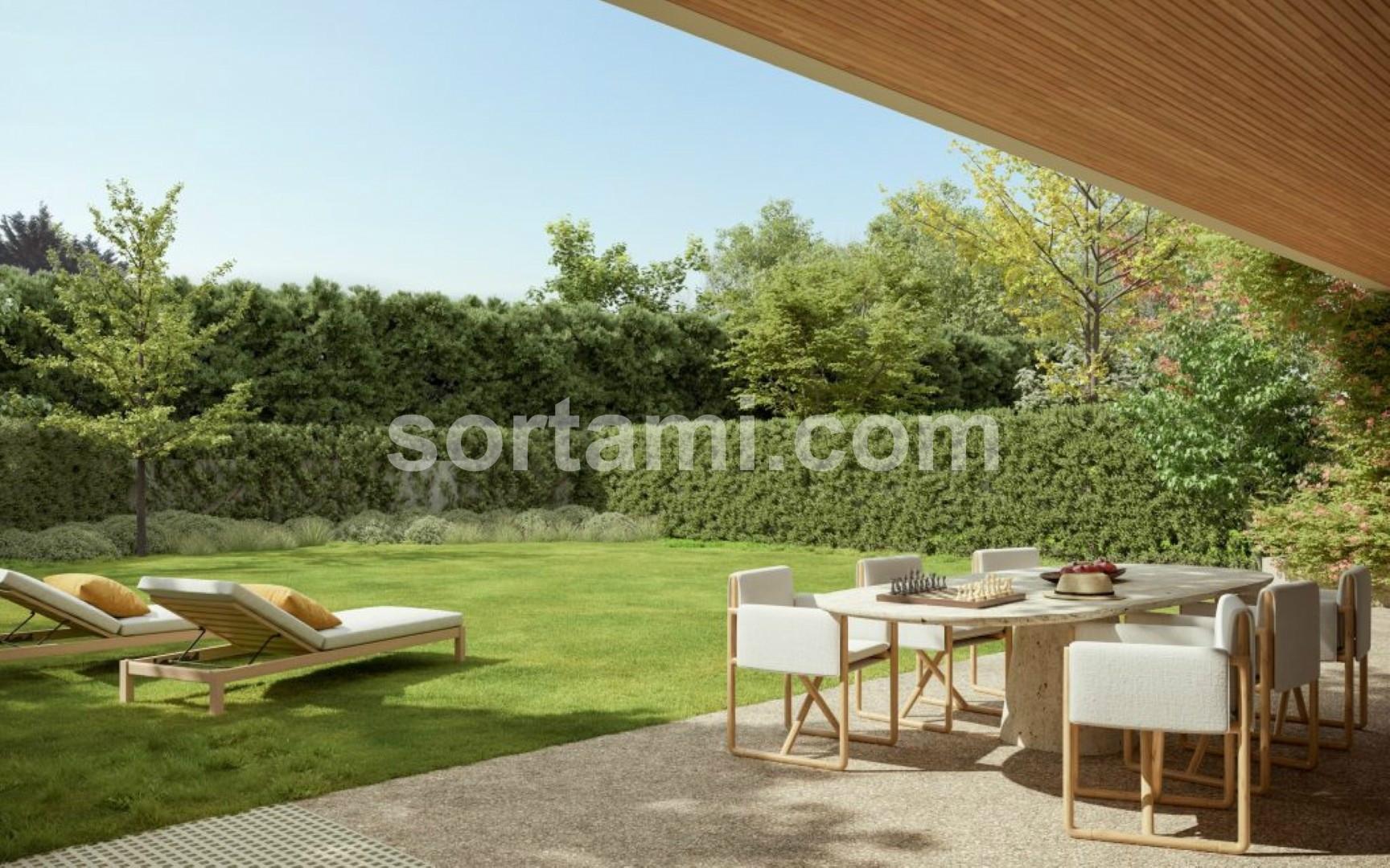 Apartamento T4 Venda em Aldoar, Foz do Douro e Nevogilde,Porto