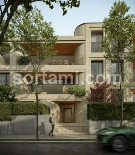 Apartamento T4 Venda em Aldoar, Foz do Douro e Nevogilde,Porto