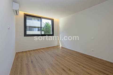 Apartamento T2 Venda em Mafamude e Vilar do Paraíso,Vila Nova de Gaia