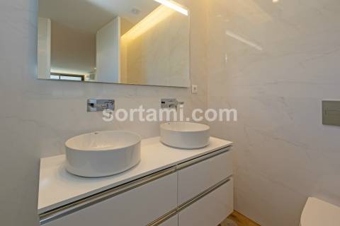 Apartamento T2 Venda em Mafamude e Vilar do Paraíso,Vila Nova de Gaia