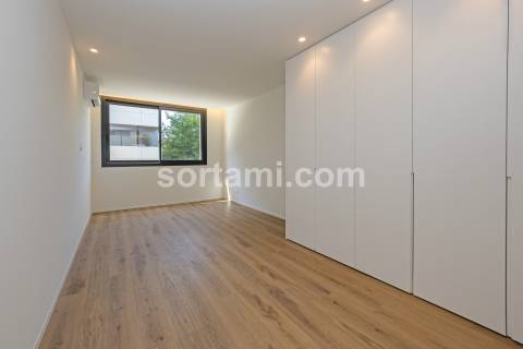 Apartamento T2 Venda em Mafamude e Vilar do Paraíso,Vila Nova de Gaia