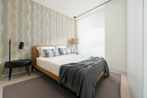 Apartamento T3 Venda em Almancil,Loulé