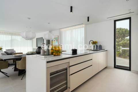Apartamento T3 Venda em Almancil,Loulé