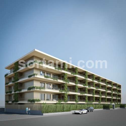 Apartamento T1 Venda em Portimão,Portimão