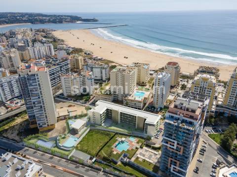 Apartamento T1 Venda em Portimão,Portimão