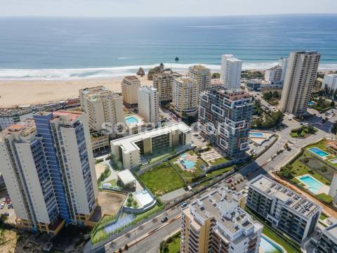 Apartamento T1 Venda em Portimão,Portimão