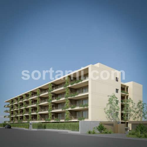 Apartamento T2 Venda em Portimão,Portimão