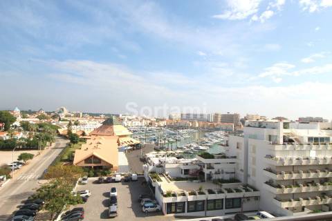 Apartamento T3 Venda em Quarteira,Loulé